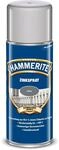 Hammerite Zinkspray grau 400 ml