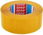 tesa Verlegeband extrastark 2500 x 5 cm