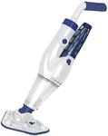 GRE Poolsauger 'Electric Vac Plus'