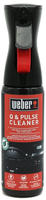 Weber Grill-Reinigungsspray 300 ml