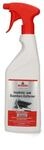 Nigrin Insekten- und Baumharzentferner 'Caravan' 750 ml