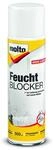 Molto Fleckenblocker 250 ml