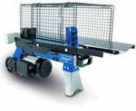 Scheppach Holzspalter 'HL760L' liegend 2000 W 7 t