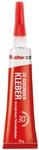 Fischer 30-Sekunden-Kleber 15 g