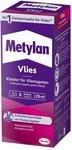 Metylan Tapetenkleister 'Vlies' transparent 180 g