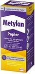 Metylan Tapetenkleister 'Papier' transparent 125 g