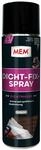 MEM Dicht-Fix-Spray 500 ml