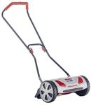 AL-KO Spindelm&auml;her 'Razor Cut 38.1 HM Comfort'