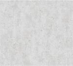 A.S. Cr&eacute;ation Vliestapete 'Attractive 2' Betonoptik grau 0,53 x 10,05 m