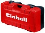 Einhell E-Box L70/35 70 x 35 x 25 cm