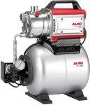 AL-KO Hauswasserwerk 'HW 3000 Inox Classic' 3100 l/h