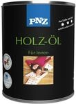 PNZ Holz&ouml;l beige 2,5 l