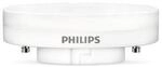 Philips LED-Leuchtmittel matt GX53 5,5 W 500 lm warmwei&szlig;