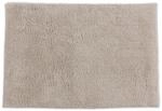 Sch&ouml;ner Wohnen Kollektion Badteppich 'Bahamas' beige 60 x 90 cm