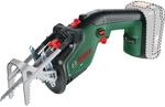 Bosch Akku-Gartens&auml;ge 'KEO' 18 V, ohne Akku und Ladeger&auml;t