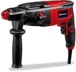 Einhell Bohrhammer 'TC-RH 620 4F' 620 W