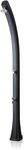 GRE Solardusche 25 l