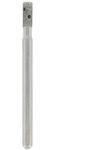 Dremel Diamant-Glasbohrer &Oslash; 3,2 mm