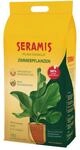 Seramis Pflanzgranulat f&uuml;r Zimmerpflanzen 15 l