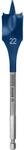 Bosch Flachfr&auml;sbohrer 'Expert Self Cut Speed' 22 x 152&nbsp;mm