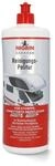 Nigrin Reinigungspolitur 'Caravan' 1000 ml