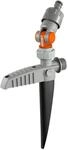Gardena Wasserstecker 'Micro-Drip-System'