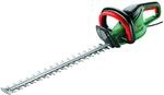 Bosch Elektro-Heckenschere 'Universal Hedge Cut 50' 50 cm 480 W