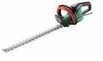 Bosch Elektro-Heckenschere 'Universal Hedge Cut 60' 60 cm 480 W