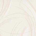Erismann Vliestapete Guido Maria Kretschmer '10218-37 Fashion for walls'...
