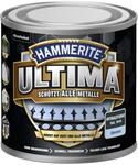 Hammerite Metallschutzlack 'RAL 7016' anthrazitgrau gl&auml;nzend 250 ml