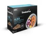 Weber Holzpellets 'SmokeFire' Erle 8 kg