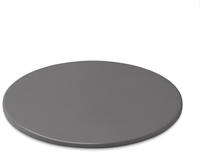 Weber Pizzastein grau &Oslash; 36 cm