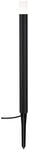 Paulmann LED-Wegeleuchte 'Plug & Shine' schwarz 3,6 W