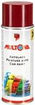 Multona Autolack 437 400 ml
