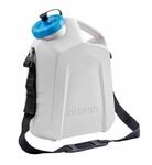 Gloria Universalbeh&auml;lter 'MultiJet' 10 l