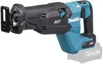 Makita Akku-Recipros&auml;ge 'JR002GZ' 40 V inklusive 3 Recipros&auml;gebl&auml;tter