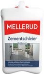 Mellerud Zementschleierentferner "Spezialreiniger" 2500 ml