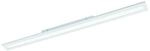EGLO LED-Deckenleuchte 'Salobrena-Z' 33,5 W 4150 lm warmwei&szlig; bis kaltwei&szlig; 10 x 4,5