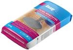 Knauf Flie&szlig;spachtel 'Faserflex' 20 kg