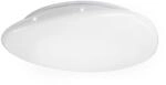 EGLO LED-Deckenleuchte 'Sileras-Z' 14,4 W 2700 lm RGB warmwei&szlig; bis kaltwei&szlig; &Oslash; 43