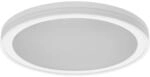 Ledvance LED-Deckenleuchte 'Smart Circle' dimmbar 28 W 900 lm RGB - tunable white &Oslash;