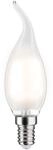 Paulmann LED-Leuchtmittel E14 4,8 W 470 lm