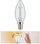 Paulmann LED-Leuchtmittel E14 2,7 W 250 lm