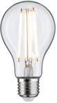 Paulmann LED-Lampe E27 12,5W (100W) 1521 lm warmwei&szlig; klar