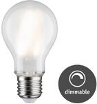 Paulmann LED-Leuchtmittel E27 9 W 1055 lm