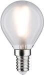 Paulmann LED-Leuchtmittel E14 3 W 250 lm