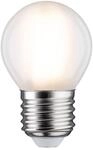 Paulmann LED-Leuchtmittel E27 5 W 470 lm