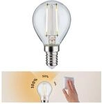 Paulmann LED-Leuchtmittel E14 2,7 W 250 lm