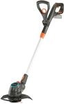 Gardena Akku-Trimmer 'ComfortCut 23/18 V-Power4All' ohne Akku