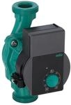 Heizungspumpe 'Yonos PICO 1.0' 25/1-4